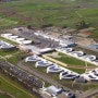 [미국] 스마트그리드를 이용한 교도소 물류자동화 시스템 구축