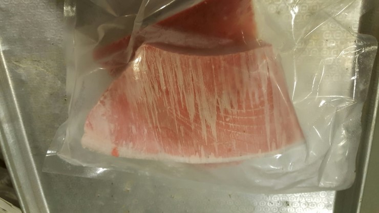 대전 중구 냉동참치택배 출고[청주생생참치][참치회택배][참치택배][참다랑어][메까도로][집들이][혼술] : 네이버 블로그