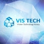 [보도자료] <비즈텍코리아>, 의료소재 전문 3D프린팅기업을 목표로 하다!