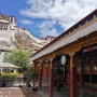 세계 최초 티베트 포탈라궁에 입점한 커피전문점은 한국브랜드 디에떼 에스프레소