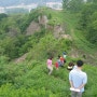 충북여행 중 아이들과 여름방학에 가기 좋은 5곳.