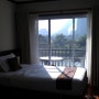 [라오스 자유여행] 방비엥 숙소 추천 - 반사나 호텔 방 비엥 (Vansana Hotel Vang Vieng)