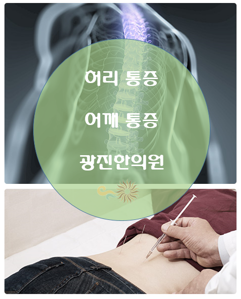 일산한의원-일산 침 잘 놓는 곳 : 네이버 블로그