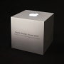 애플 디자인 어워드, 최고의 혁신과 창의성을 축하하다.