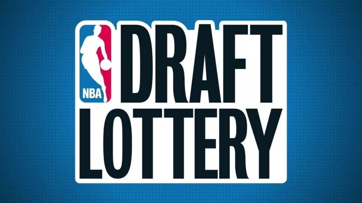 [NBA] 2017 NBA 드래프트 로터리 지명 결과 : 네이버 블로그