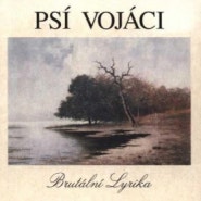 PSÍ VOJÁCI, "Houpačka"