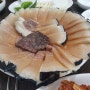 [울산/장생포동] 원조고래맛집