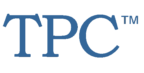 TPC (Transaction Processing Performance Council) 관련 정보 모음 : 네이버 블로그