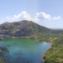 필리핀 마닐라 여행 따가이따이 활화산 타알호 조랑말 트래킹 #2