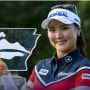 LPGA 메이저 대회 KPMG 위민스 PGA 챔피언십정보