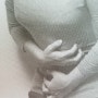 유산후 임신을 위한 3단계 치료관리 /전주해독한의원