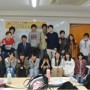 일본아동교육전문학교_양호시설에서 일하는 선배!