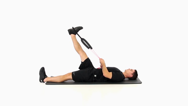 교정운동과 RNT[Reactive Neuromuscular Training, 도곡동피티,도곡동퍼스널트레이닝,대치동헬스 ...