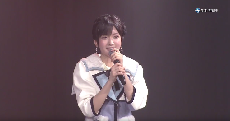 Nmb48 스토 리리카 극장에서 팬들에게 사죄 nmb48須藤凜々花 劇場でファンに謝罪 네이버 블로그 Nmb48 스토 리리카 극장에서 팬들에게 사죄 nmb48須藤凜々花 劇場でファンに謝罪 네이버 블로그