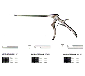 [RONGEUR] LOVE-KERRISON - (케리슨 론저) : 네이버 블로그