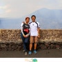 [레디고부부의 자전거세계여행]니카라과#5. 마나과를 떠나 또 다른 여행명소 그라나다까지 달려보실까?