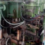 대구/ 경북 용접기, AIR PLASMA CUTTING M/C TRANSFORMER 용접자동화 설계/제작 3공단 삼일기전의 중고용접기 매물 보시고 가세요~ ^^