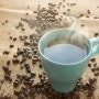 에스프레소(espresso)와 드립커피(drip coffee)의 차이점