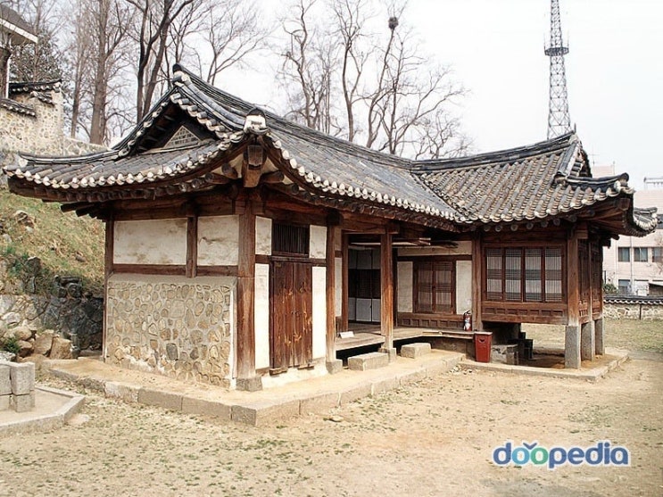 조선 제25대 왕 철종 재위기간 - 1849년 ~ 1863년] 강화도령. : 네이버 블로그