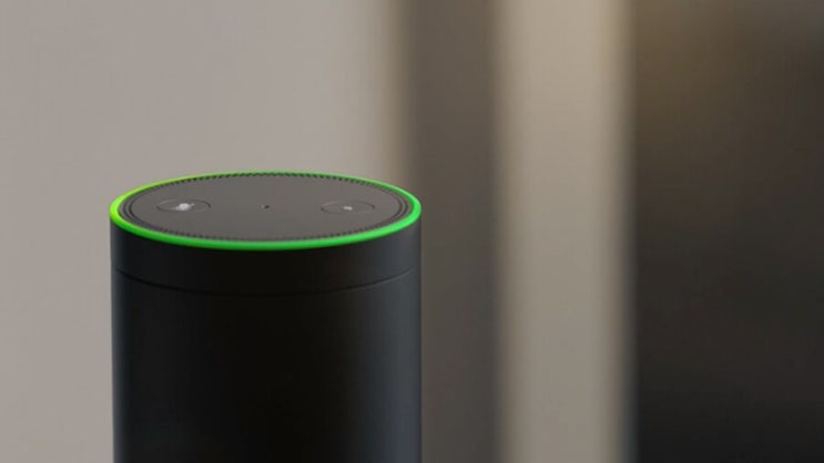Alexa Drop In - 인터컴 시스템을 저절로 얻다 : 네이버 블로그