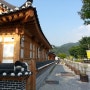 [전라도여행] 전주 한옥마을