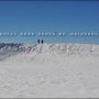 사계절 각기다른 카멜레온의얼굴을가진 그레이트샌드듄스의겨울(Great sand Dunes NP)더운데,시원한 눈구경하시고가실까요~^^*