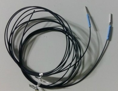 FU-59 광센서 Fiber Unit (KEYENCE) : 네이버 블로그