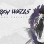 [ccm]Tauren Wells_When We Pray/Hills and Valleys