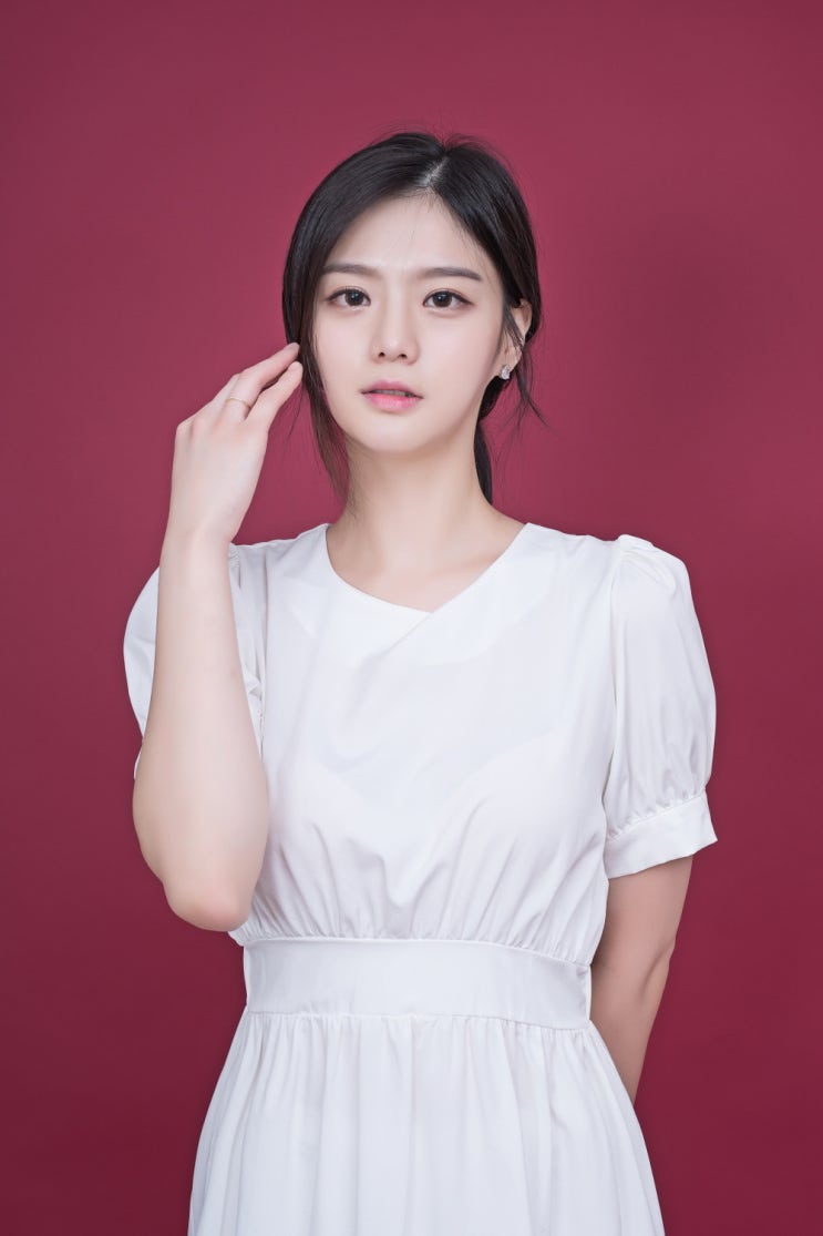 [커버스토리]주는 나의 길 나의 힘 – 가수 여니엘(이태연) : 네이버 블로그