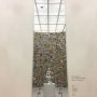 [현대미술관]양지앙그룹-서예,가장 원시적인 힘의교류