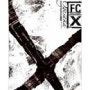 FC-X