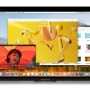 애플, 여섯 번째 macOS Sierra 10.12.6 퍼블릭 베타 배포