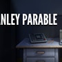 [스팀] 갓겜 The Stanley Parable 구매 강력 추천