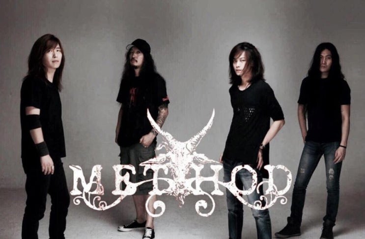메써드(Method) AtTheKill 쇼케이스 후기 : 네이버 블로그