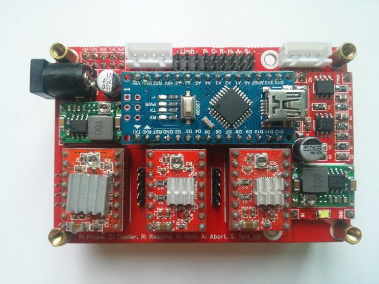 Arduino grbl. GRBL Shield v4 резисторы. Ардуино нано GRBL 1.1. Плата GRBL 1.1.
