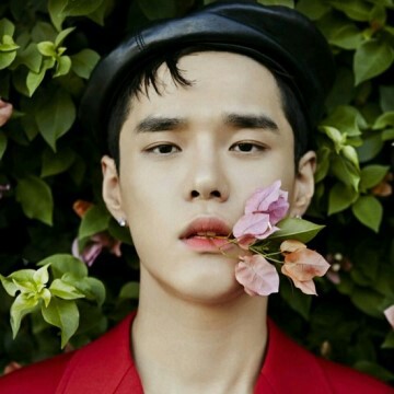 네이버 블로그