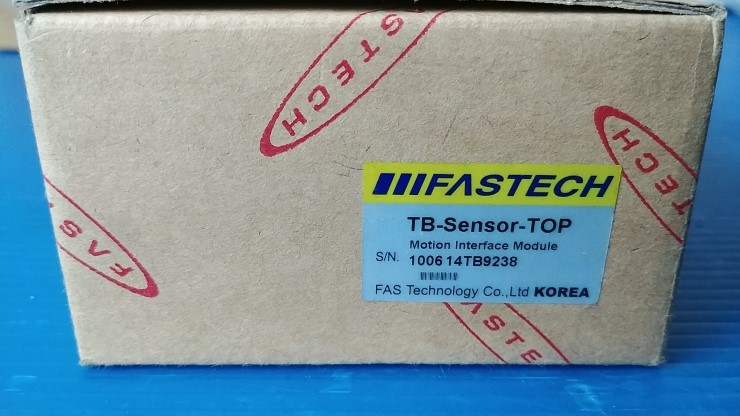 파스텍 산업용 보드 TB-SENSOR-TOP / 파스텍 센서 보드 TB-SENSOR-TOP : 네이버 블로그