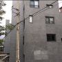 서울시 서대문구 홍제동 다세대주택 각방 제어 시스템 경동원