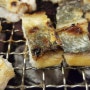 신선한 민물장어 저렴하게 맛있게 먹기 - 춘천 금강민물장어