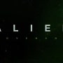 에이리언 : 커버넌트 (Alien : Covenant)