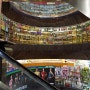 [싱가포르 여행] 무스타파 센터 쇼핑하기 : 싱가포르 쇼핑 리스트 아이템