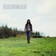 RAINMAN, "Rainman" "Get You to Come Through"