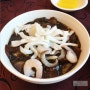 안양 동안구 중국요리 맛집 : 우루루 URURU - 양도 많고 맛,분위기 좋은 중국집 발견해서 좋아요