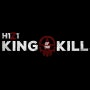 [스팀 꿀 정보] H1Z1: King of the Kill 50%할인