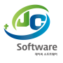 JC Software 회사소개