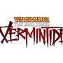 [스팀 꿀 정보] Warhammer: End Times - Vermintide 67%할인 어두운 판타지 속으로