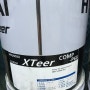 [평택 콤프레샤 오일 판매, 문의] 현대오일뱅크 콤프레샤 오일(XTeer COMP-P68) / 우진윤활유