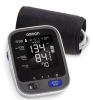 omron blood pressure monitor 786