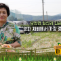 '선진 농업인' 김순오 농민이 공개하는 양파 재배법