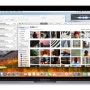 애플, 세 번째 macOS High Sierra 베타 개발자에게 배포